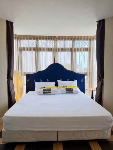 Espana Condo Resort : เอสปันยา คอนโด รีสอร์ท พัทยา, ชลบุรี, 839 หมู่ที่ 12, หนองปรือ, บางละมุง, ชลบุรี, 77 ตร.ม., คอนโด ให้เช่า, โดย Praveen Prabhat Peter, 500493367 - DDproperty.com