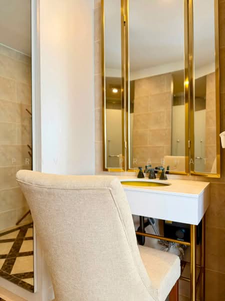 Espana Condo Resort, Chon Buri (Pattaya), 839 Village 12, Nong Pru, Bang Lamung (Pattaya), Chon Buri (Pattaya), 2 Bedrooms, 77 sqm, Condo For Rent, by Praveen Peter, 500493367 - DDproperty.com