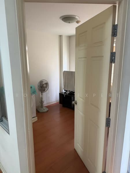 Lumpini Condo Town Ramintra-Laksi : ลุมพินี คอนโดทาวน์ รามอินทรา-หลักสี่, กรุงเทพ, 16 ถ.รามอินทรา, อนุสาวรีย์, บางเขน, กรุงเทพ, 26 ตร.ม., คอนโด ขาย, โดย Property Expert, 500493368 - DDproperty.com