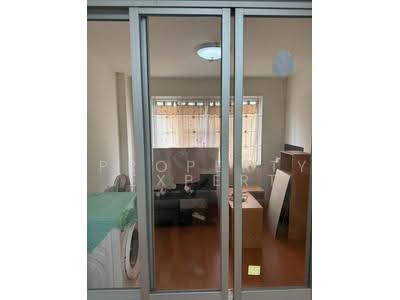 ขาย - Lumpini Condo Town Ramintra-Laksi : ลุมพินี คอนโดทาวน์ รามอินทรา-หลักสี่, กรุงเทพ