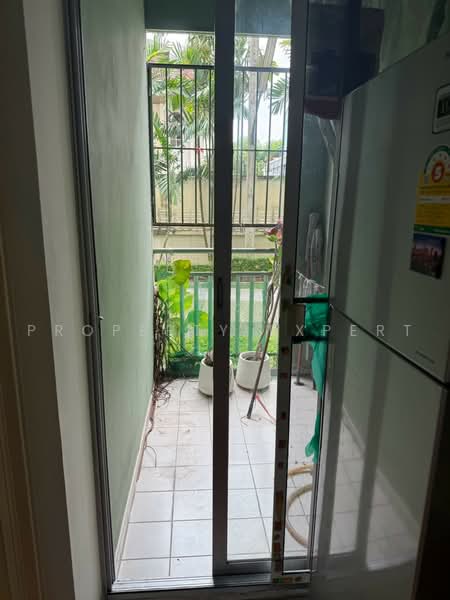 Lumpini Condo Town Ramintra-Laksi : ลุมพินี คอนโดทาวน์ รามอินทรา-หลักสี่, กรุงเทพ, 16 ถ.รามอินทรา, อนุสาวรีย์, บางเขน, กรุงเทพ, 26 ตร.ม., คอนโด ขาย, โดย Property Expert, 500493368 - DDproperty.com