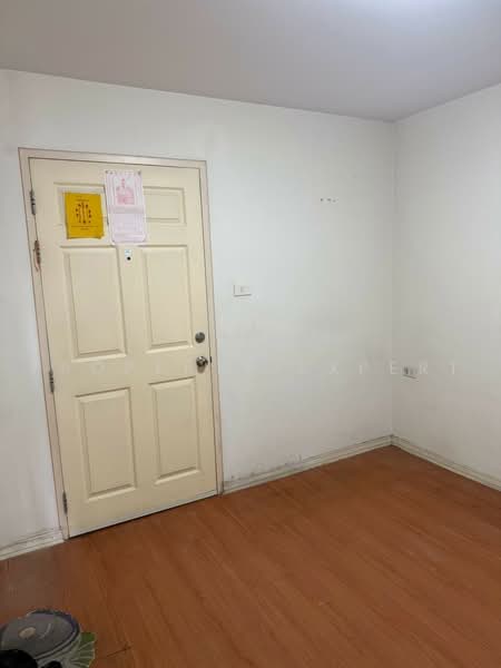Lumpini Condo Town Ramintra-Laksi : ลุมพินี คอนโดทาวน์ รามอินทรา-หลักสี่, กรุงเทพ, 16 ถ.รามอินทรา, อนุสาวรีย์, บางเขน, กรุงเทพ, 26 ตร.ม., คอนโด ขาย, โดย Property Expert, 500493368 - DDproperty.com