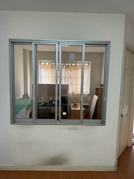 Lumpini Condo Town Ramintra-Laksi, Bangkok, 16 Ram Inthra Road, Anusaowari, Bang Khen, Bangkok, 1 Bedroom, 26 sqm, Condo For Sale, by Property Expert, 500493368 - DDproperty.com