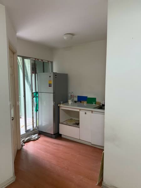 Lumpini Condo Town Ramintra-Laksi, Bangkok, 16 Ram Inthra Road, Anusaowari, Bang Khen, Bangkok, 1 Bedroom, 26 sqm, Condo For Sale, by Property Expert, 500493368 - DDproperty.com