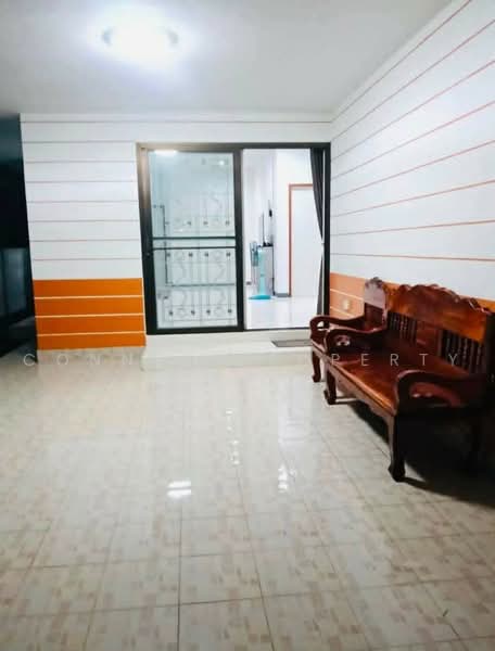 Baan Term Fun, Phuket, ชนบท, Sri Sunthon, Thalang, Phuket, 2 Bedrooms, 21 sqm, Single Detached House For Rent, by Connex Property, 500493370 - DDproperty.com