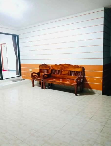 : บ้านเติมฝัน, ภูเก็ต, ชนบท, ศรีสุนทร, ถลาง, ภูเก็ต, 21 ตร.ม., บ้านเดี่ยว ให้เช่า, โดย Connex Property, 500493370 - DDproperty.com