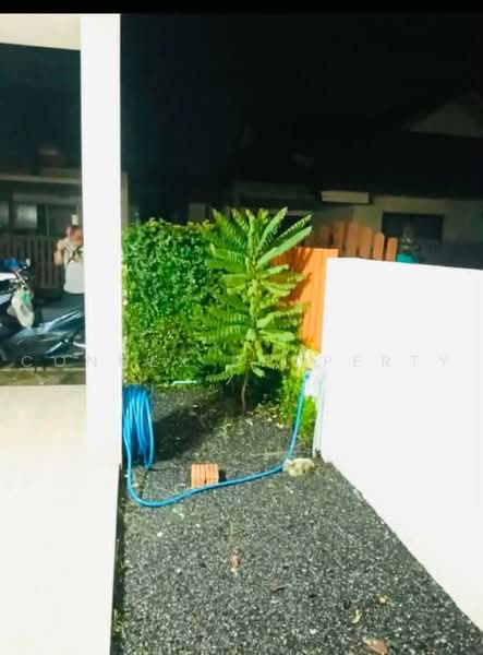: บ้านเติมฝัน, ภูเก็ต, ชนบท, ศรีสุนทร, ถลาง, ภูเก็ต, 21 ตร.ม., บ้านเดี่ยว ให้เช่า, โดย Connex Property, 500493370 - DDproperty.com