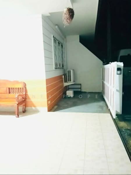 : บ้านเติมฝัน, ภูเก็ต, ชนบท, ศรีสุนทร, ถลาง, ภูเก็ต, 21 ตร.ม., บ้านเดี่ยว ให้เช่า, โดย Connex Property, 500493370 - DDproperty.com