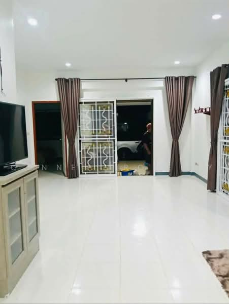 Baan Term Fun, Phuket, ชนบท, Sri Sunthon, Thalang, Phuket, 2 Bedrooms, 21 sqm, Single Detached House For Rent, by Connex Property, 500493370 - DDproperty.com