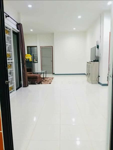 : บ้านเติมฝัน, ภูเก็ต, ชนบท, ศรีสุนทร, ถลาง, ภูเก็ต, 21 ตร.ม., บ้านเดี่ยว ให้เช่า, โดย Connex Property, 500493370 - DDproperty.com