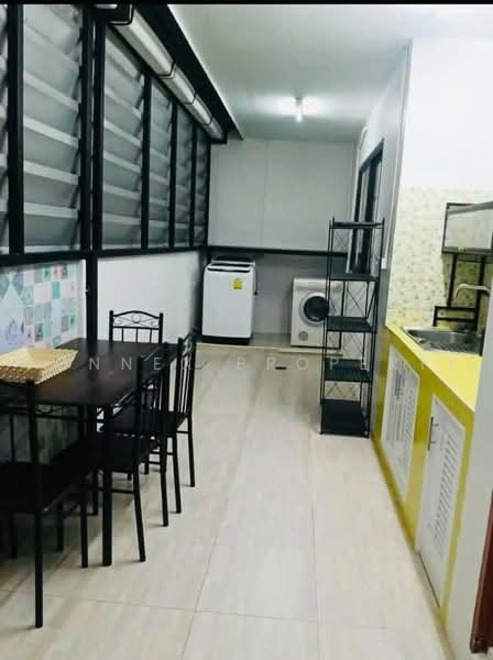Baan Term Fun, Phuket, ชนบท, Sri Sunthon, Thalang, Phuket, 2 Bedrooms, 21 sqm, Single Detached House For Rent, by Connex Property, 500493370 - DDproperty.com