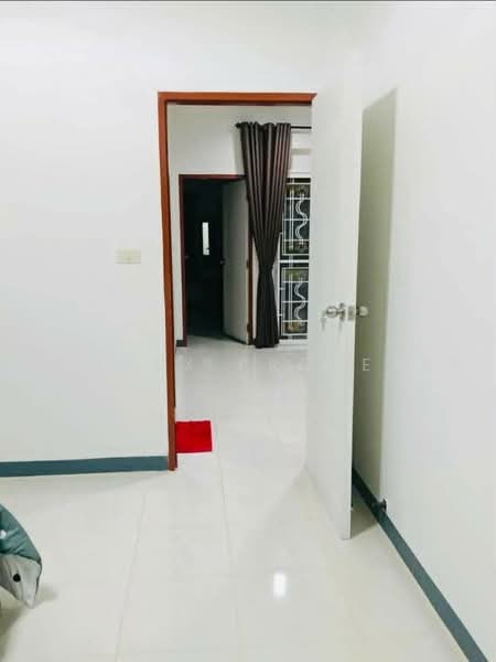 : บ้านเติมฝัน, ภูเก็ต, ชนบท, ศรีสุนทร, ถลาง, ภูเก็ต, 21 ตร.ม., บ้านเดี่ยว ให้เช่า, โดย Connex Property, 500493370 - DDproperty.com