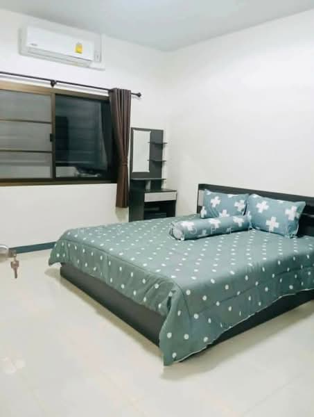 : บ้านเติมฝัน, ภูเก็ต, ชนบท, ศรีสุนทร, ถลาง, ภูเก็ต, 21 ตร.ม., บ้านเดี่ยว ให้เช่า, โดย Connex Property, 500493370 - DDproperty.com