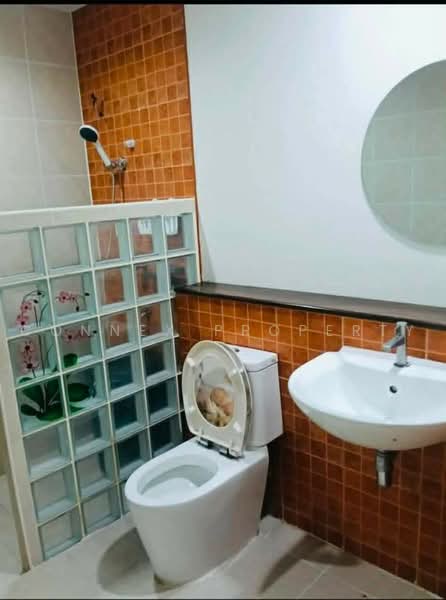 : บ้านเติมฝัน, ภูเก็ต, ชนบท, ศรีสุนทร, ถลาง, ภูเก็ต, 21 ตร.ม., บ้านเดี่ยว ให้เช่า, โดย Connex Property, 500493370 - DDproperty.com