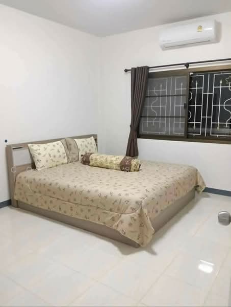 Baan Term Fun, Phuket, ชนบท, Sri Sunthon, Thalang, Phuket, 2 Bedrooms, 21 sqm, Single Detached House For Rent, by Connex Property, 500493370 - DDproperty.com