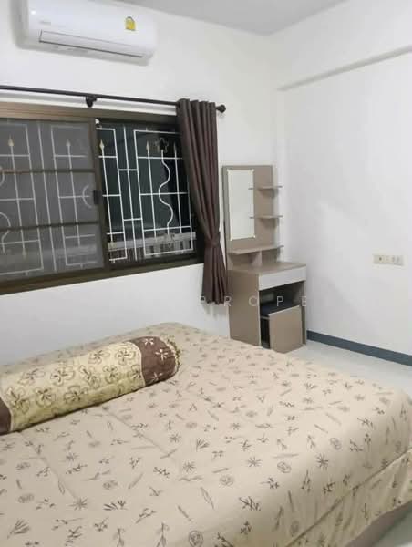 Baan Term Fun, Phuket, ชนบท, Sri Sunthon, Thalang, Phuket, 2 Bedrooms, 21 sqm, Single Detached House For Rent, by Connex Property, 500493370 - DDproperty.com