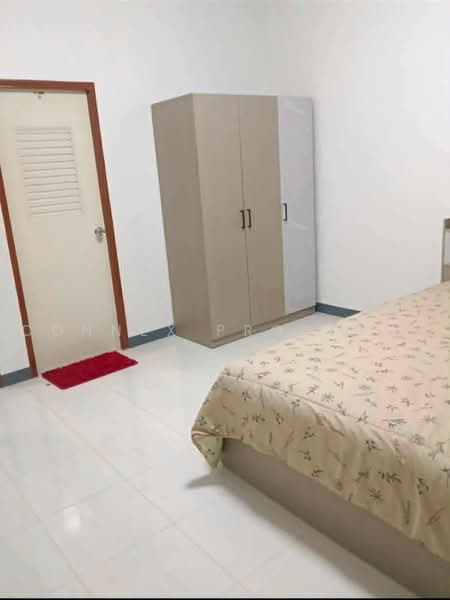 : บ้านเติมฝัน, ภูเก็ต, ชนบท, ศรีสุนทร, ถลาง, ภูเก็ต, 21 ตร.ม., บ้านเดี่ยว ให้เช่า, โดย Connex Property, 500493370 - DDproperty.com