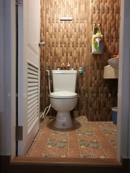 Lumpini Condo Town Ramintra-Laksi, Bangkok, 16 Ram Inthra Road, Anusaowari, Bang Khen, Bangkok, 1 Bedroom, 26 sqm, Condo For Sale, by Property Expert, 500493371 - DDproperty.com