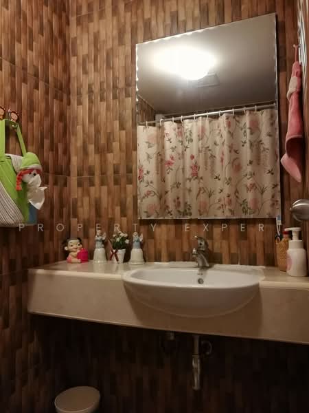 Lumpini Condo Town Ramintra-Laksi : ลุมพินี คอนโดทาวน์ รามอินทรา-หลักสี่, กรุงเทพ, 16 ถ.รามอินทรา, อนุสาวรีย์, บางเขน, กรุงเทพ, 26 ตร.ม., คอนโด ขาย, โดย Property Expert, 500493371 - DDproperty.com