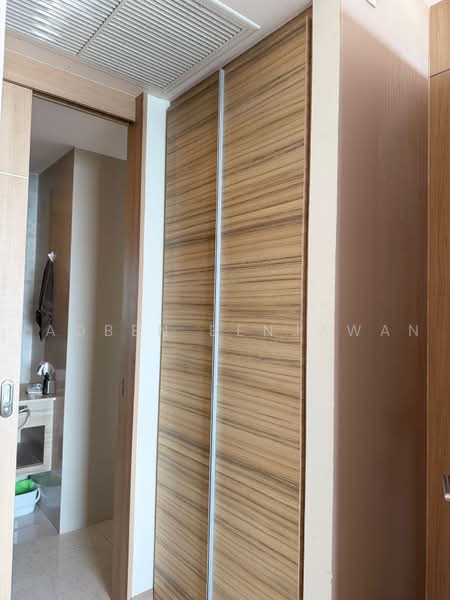 The Riviera Jomtien, Chon Buri (Pattaya), Pattaya Sai 2 Road, Nong Pru, Bang Lamung (Pattaya), Chon Buri (Pattaya), 1 Bedroom, 35 sqm, Condo For Rent, by Jaoben Benjawan, 500493373 - DDproperty.com