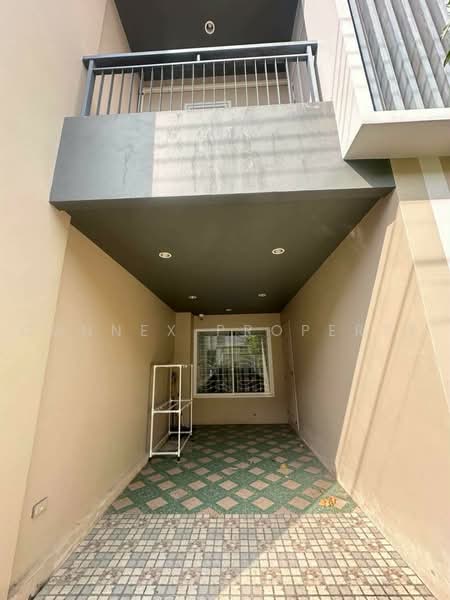 Baan Salil, Phuket, เทพกระษัตรี, Sri Sunthon, Thalang, Phuket, 2 Bedrooms, 110 sqm, Townhouse For Rent, by Connex Property, 500493377 - DDproperty.com