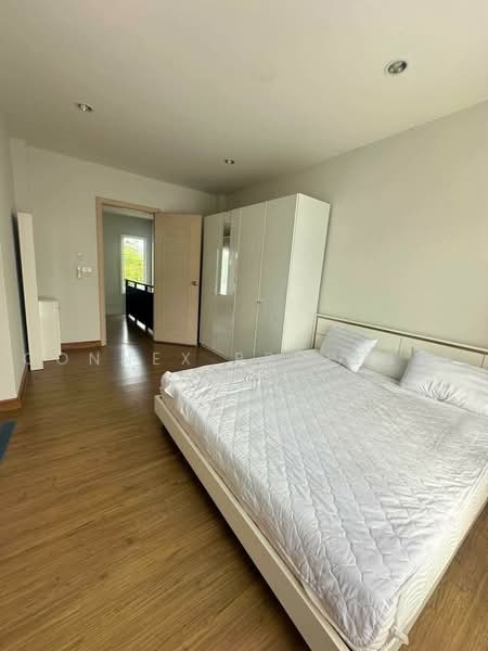 Baan Salil, Phuket, เทพกระษัตรี, Sri Sunthon, Thalang, Phuket, 2 Bedrooms, 110 sqm, Townhouse For Rent, by Connex Property, 500493377 - DDproperty.com