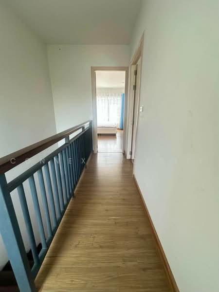 Baan Salil, Phuket, เทพกระษัตรี, Sri Sunthon, Thalang, Phuket, 2 Bedrooms, 110 sqm, Townhouse For Rent, by Connex Property, 500493377 - DDproperty.com