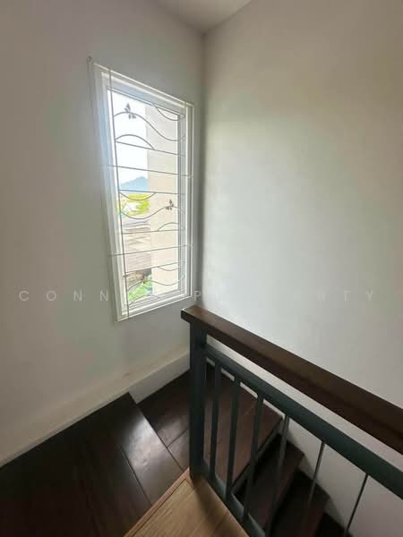 Baan Salil, Phuket, เทพกระษัตรี, Sri Sunthon, Thalang, Phuket, 2 Bedrooms, 110 sqm, Townhouse For Rent, by Connex Property, 500493377 - DDproperty.com