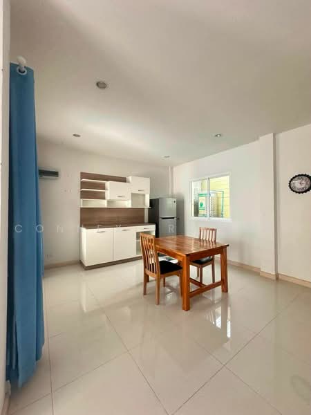 Baan Salil, Phuket, เทพกระษัตรี, Sri Sunthon, Thalang, Phuket, 2 Bedrooms, 110 sqm, Townhouse For Rent, by Connex Property, 500493377 - DDproperty.com