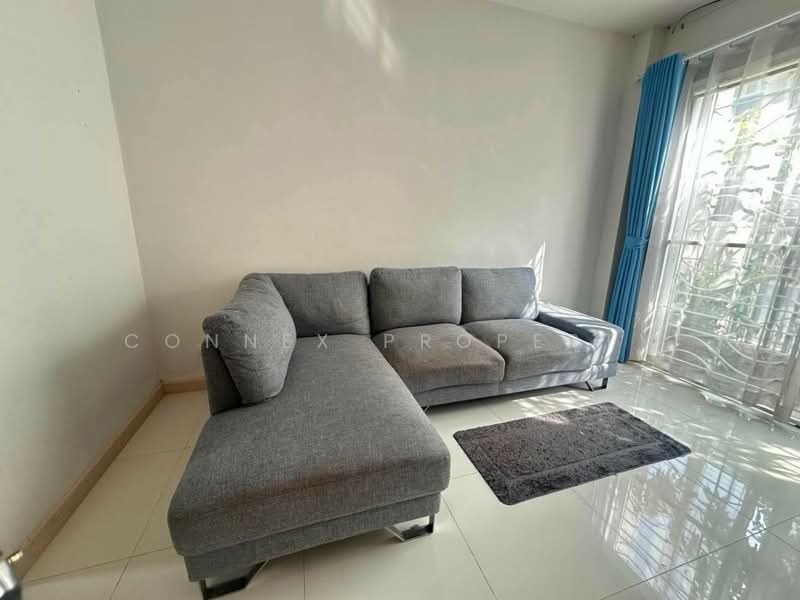 Baan Salil, Phuket, เทพกระษัตรี, Sri Sunthon, Thalang, Phuket, 2 Bedrooms, 110 sqm, Townhouse For Rent, by Connex Property, 500493377 - DDproperty.com