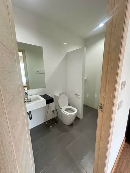 Baan Salil, Phuket, เทพกระษัตรี, Sri Sunthon, Thalang, Phuket, 2 Bedrooms, 110 sqm, Townhouse For Rent, by Connex Property, 500493377 - DDproperty.com