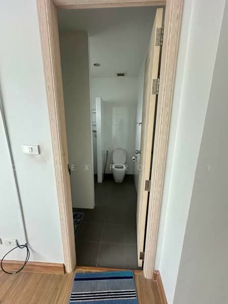 Baan Salil, Phuket, เทพกระษัตรี, Sri Sunthon, Thalang, Phuket, 2 Bedrooms, 110 sqm, Townhouse For Rent, by Connex Property, 500493377 - DDproperty.com