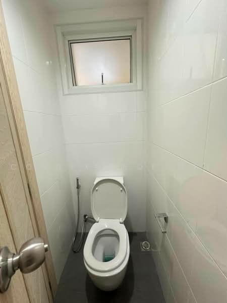 Baan Salil, Phuket, เทพกระษัตรี, Sri Sunthon, Thalang, Phuket, 2 Bedrooms, 110 sqm, Townhouse For Rent, by Connex Property, 500493377 - DDproperty.com