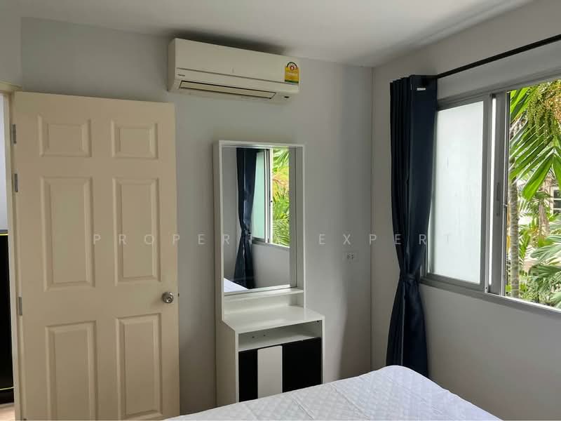 Lumpini Condo Town Ramintra-Laksi, Bangkok, 16 Ram Inthra Road, Anusaowari, Bang Khen, Bangkok, 1 Bedroom, 28 sqm, Condo For Sale, by Property Expert, 500493383 - DDproperty.com