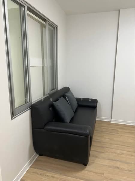 Lumpini Condo Town Ramintra-Laksi : ลุมพินี คอนโดทาวน์ รามอินทรา-หลักสี่, กรุงเทพ, 16 ถ.รามอินทรา, อนุสาวรีย์, บางเขน, กรุงเทพ, 28 ตร.ม., คอนโด ขาย, โดย Property Expert, 500493383 - DDproperty.com