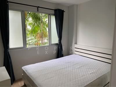 ขาย - Lumpini Condo Town Ramintra-Laksi : ลุมพินี คอนโดทาวน์ รามอินทรา-หลักสี่, กรุงเทพ