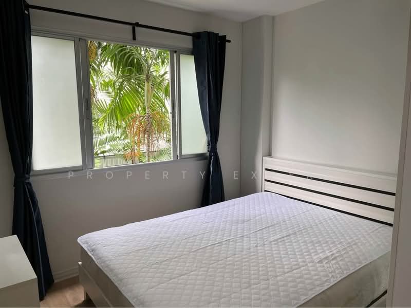 Lumpini Condo Town Ramintra-Laksi : ลุมพินี คอนโดทาวน์ รามอินทรา-หลักสี่, กรุงเทพ, 16 ถ.รามอินทรา, อนุสาวรีย์, บางเขน, กรุงเทพ, 28 ตร.ม., คอนโด ขาย, โดย Property Expert, 500493383 - DDproperty.com