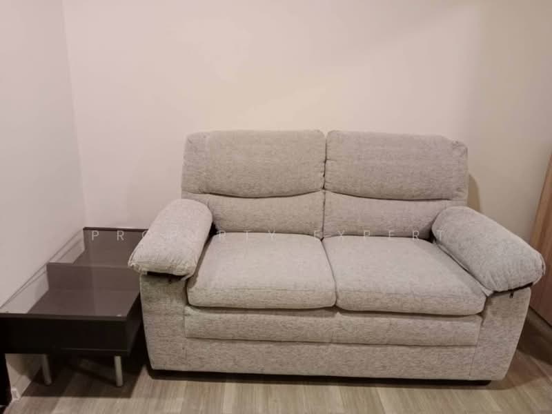 Kensington Kaset-Campus, Bangkok, Soi Phahon Yothin 49/1, Lat Yao, Chatuchak, Bangkok, 1 Bedroom, 31 sqm, Condo For Sale, by Property Expert, 500493393 - DDproperty.com