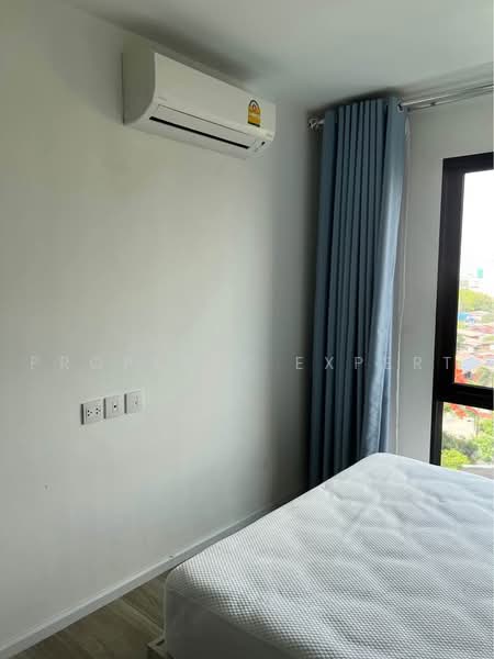 Kensington Kaset-Campus : เคนซิงตัน เกษตร แคมปัส, กรุงเทพ, ซอย พหลโยธิน 49/1, ลาดยาว, จตุจักร, กรุงเทพ, 31 ตร.ม., คอนโด ขาย, โดย Property Expert, 500493393 - DDproperty.com