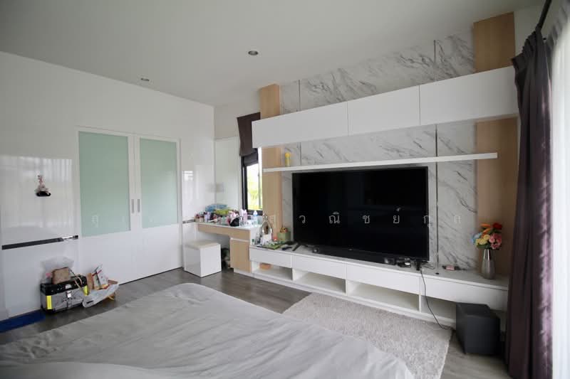 ขายบ้านเดี่ยว 2 ชั้น หลังมุม 54.6 ตร.ว. บิลต์อินทั้งหลัง สกายวิลล์ (Skyville) ใกล้แยกบ้านแลง ระยอง, ระยอง, บ้านแลง, เมืองระยอง, ระยอง, 207 ตร.ม., บ้านเดี่ยว ขาย, โดย สุเทพ พสุวณิชย์กุล, 500493394 - DDproperty.com