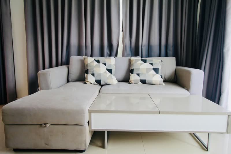 For Sale 2-Storey Corner Detached House, 54.6 sq.wah, Fully Built-In,Skyville, Near Ban Laeng Inter, Rayong, Ban Laeng, Muang Rayong, Rayong, 4 Bedrooms, 207 sqm, Single Detached House For Sale, by สุเทพ พสุวณิชย์กุล, 500493394 - DDproperty.com