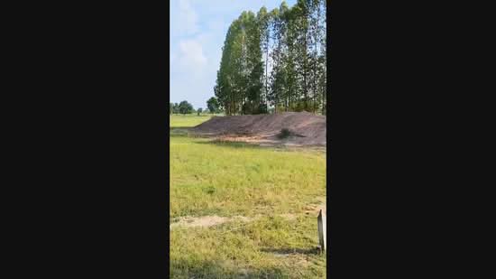 suphanburi, Suphan Buri, Thale Bok, Don Chedi, Suphan Buri, , 1,600 sqm, Land For Sale, by Wassana Hmorsomsakul, 500493396 - DDproperty.com