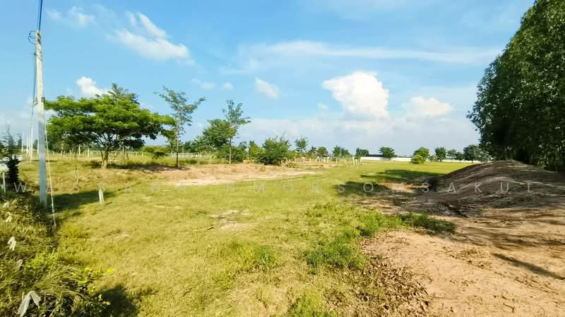 suphanburi, Suphan Buri, Thale Bok, Don Chedi, Suphan Buri, , 1,600 sqm, Land For Sale, by Wassana Hmorsomsakul, 500493396 - DDproperty.com