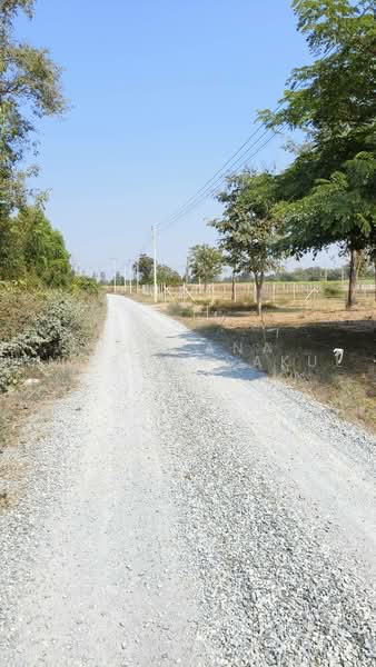 suphanburi, Suphan Buri, Thale Bok, Don Chedi, Suphan Buri, , 1,600 sqm, Land For Sale, by Wassana Hmorsomsakul, 500493396 - DDproperty.com