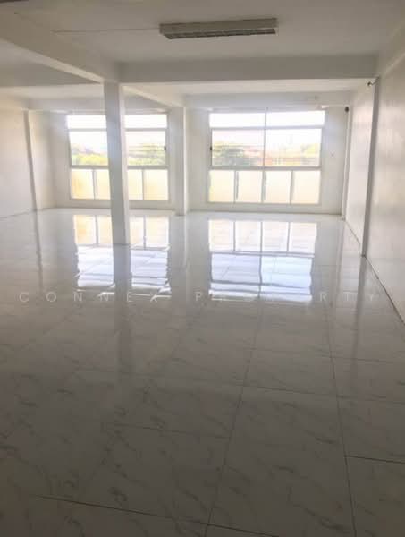 Two adjoining shophouses ready to move in, Soi Phatthanakan 64, Bangkok, , Prawet, Bangkok, , 21 sqm, Shophouse For Sale, by Connex Property, 500493403 - DDproperty.com