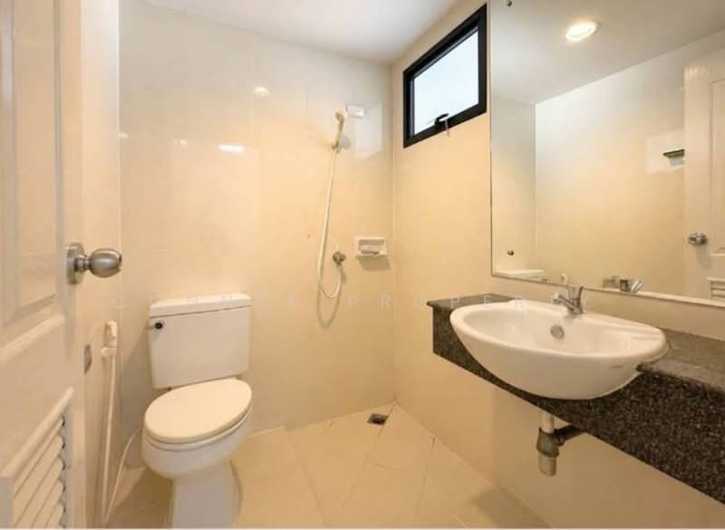Townhouse The Villa Bang Bua Thong, Nonthaburi, กาญจนาภิเษก, Bang Bua Thong, Nonthaburi, 3 Bedrooms, 100 sqm, Townhouse For Sale, by Connex Property, 500493405 - DDproperty.com