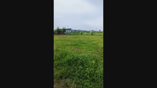 suphanburi, Suphan Buri, Phapphachai, U Thong, Suphan Buri, , 400 sqm, Land For Sale, by Wassana Hmorsomsakul, 500493416 - DDproperty.com