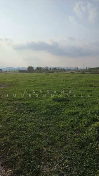 suphanburi, Suphan Buri, Phapphachai, U Thong, Suphan Buri, , 400 sqm, Land For Sale, by Wassana Hmorsomsakul, 500493416 - DDproperty.com