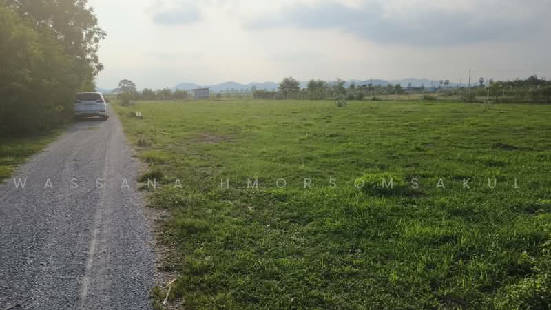 suphanburi, Suphan Buri, Phapphachai, U Thong, Suphan Buri, , 400 sqm, Land For Sale, by Wassana Hmorsomsakul, 500493416 - DDproperty.com