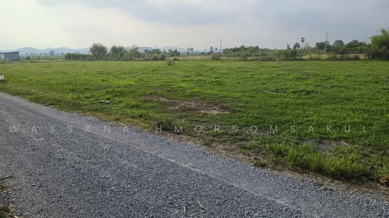 suphanburi, Suphan Buri, Phapphachai, U Thong, Suphan Buri, , 400 sqm, Land For Sale, by Wassana Hmorsomsakul, 500493416 - DDproperty.com